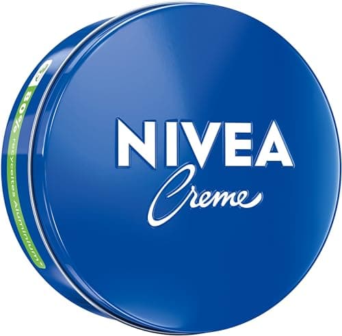 Nivea Crème 400 ml - Image 2