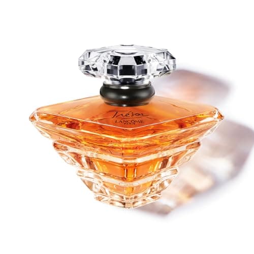 Lancome Trésor Eau De Parfum Spray 100 ml - Image 3