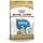 Royal Canin Bulldog Junior 12kg - Image 2