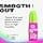 TIGI Bed Head Straighten Out Anti Frizz Serum For Smooth And Shiny Hair 100ml - Image 3