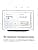 Google Home Hub Screen Protector, Google Home Hub Screen Protector, 9H Hardness, 9H Hardness, Tempered Glass Screen Protector for Google Home Hub with Fingerprints, Bubble Free, Clear - Image 5