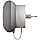 Google Nest Mini Wall Mount, Compact 2nd Generation Wall Mount, Hides Loose Cables, White - Image 7