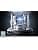 SIEMENS Lave vaisselle tout integrable 60 cm SN65ZX49CE - Image 4