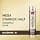 Wella flex Extreme Hold Styling Spray for 48 Hours Ultimate Hold No Glue Scalp Friendly Vegan Formula with UV Protection Hold 6 250ml - Image 4