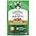 Treats Pill Covers for Cats Greenies - Image 3