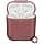 Otterbox For Apple AirPods (1st & 2nd Gen) Stylish Protective Case, Ispra Series - Pink - Image 4