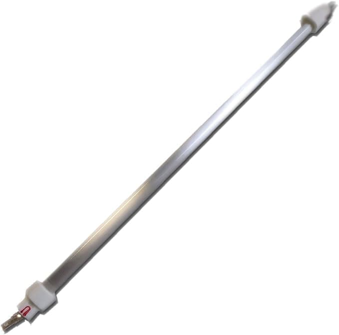 Superior Resistance for Small Household Appliances Magimix - Image 1