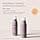 Living Proof Restore Conditioner 236ml | Reverses Damage | Silicone Free | Paraben Free | Vegan - Image 4