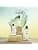 L'OCCITANE - Cedrat Eau de Toilette - 50 ml - Fresh, tangy and woody notes - Made in France - Image 7