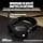 Corsair HS80 Max Wireless Multiplatform Gaming Headset with Bluetooth - Dolby Atmos - Professional Quality Microphone - iCUE Compatible - PC, Mac, PS5, PS4, Mobile - Steel Grey - Image 7