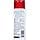 Intensive Repair Very Dry Skin Lotion, 4.2 oz by Eucerin (English Manual) - Image 5
