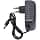 Compatible Replacement 15V Mains Charger for Bang & Olufsen BeoPlay A2 Speaker - Image 2