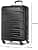 Samsonite Evolve Se Hardside Extendable with Double Swivel Wheels - Image 8