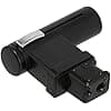 DeLonghi nespresso Pipette Hot Water Descaler Lattissima Pro EN750 F456 - Image 5