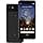 Google Pixel 3a 64GB 5.6" 12MP SIM Free Smartphone - Black - Image 3