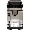 DeLonghi ECAM 290.61.SB - Image 5