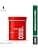 Schwarzkopf Professional OSiS Thrill - Image 3