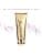Wella SP Luxury Oil Conditioning Cream 200ml - Image 5