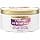 OGX | Colour Retention Hair Mask (300ml jar) - Protective Hair Mask to Prolong Colour - Care Mask to Help Protect Colored Hair - Image 3