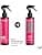 Matrix InstaCure Leave-In Anti-Breakage Spray for Damaged Hair with B5 and Liquid Protein, 1 x 200 ml - Image 3