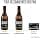 L'Oreal Professionnel Brews Shampoo, 1000 ml - Image 5