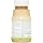 Honey and Oat Matrix Smoothing Balm 10010668 (200 ml) - Image 3