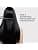 REDKEN - Large Christmas Gift Set - Dry Hair - Moisturizes & Nourishes - One United Multi-Benefits Shampoo, Conditioner & Spray - All Soft - Image 7