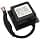 K KYUER SUN-INTE-125 Battery Speaker for JBL PartyBox 300 Portable Bluetooth Party Speaker 72Wh 7.2V 10000mAh Portable Bluetooth Party Speaker Battery - Image 2