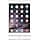 2014 Apple iPad Air 2 64GB Wi-Fi - Gold (Refurbished) - Image 3
