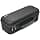 RLSOCO Case for JBL Charge 6/Charge 5/Charge Essential 2/Charge 4 Portable Bluetooth Speaker - Image 4