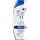 Head Shoulders 2-in-1 Classic Anti-Dandruff Shampoo HEAD & SHOULDERS - Image 2