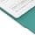 New Amazon Kindle Scribe Folio Cover with Magnetic Attach, Sleek Protective Case - Premium Leather - Image 4