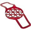 Instant Pot - Silicone Cooking Basket, Safety Handles, 20 cm x 49 cm x 5 cm - Image 3