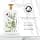 Pantene Biotin & Bamboo, Grow Strong, Helps Reduce Hair Loss, 1 L - Image 6