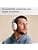Beats Studio Pro - Casque sans fil avec Bluetooth et Réduction du bruit - Audio spatial personnalisé, Audio USB-C au format Lossless, Compatibilité Apple et Android - Blanc mat - Image 7