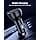 4 Ports 78W Chargeur Allume Cigare PD QC 3.0 Chargeur Voiture Charge Rapide Prise Allume Cigare 12v,pour iPhone iPad Samsung Huawei Xiaomi Tabletetc - Image 5