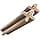 Pedigree : Chew Bone Dentastix Large Dog: 28 Sticks 1080g - Image 4