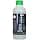 DeLonghi Entkalker Series 3018 - Image 3