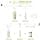SVR - Sebiaclear Micellar Water - Sebiaclear Range - Purifying and Mattifying Cleansing Water - For Combination to Oily Sensitive or Acne-prone Skin - Gluconolactone, Micelles - 400ml - Image 6