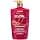L'Oréal Paris Elvital XXXL Shampoo for Coloured, Dyed or Highlighted Hair with Peony Extract and UVA/UVB Filter, 1 x 1000 ml - Image 2