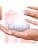 SVR – [HYALU] Biotic Plumping Regenerating Gel – Biotic Range – Intense Hydration and Plumping – For Dehydrated, Sensitive Skin – Hyaluronic Acid, Probiotics, Vitamin C – 50 ml - Image 3