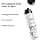 L'Oréal Professionnel Tecni Art Savache Panache Spray Powder - 250 Milliliters - Image 5