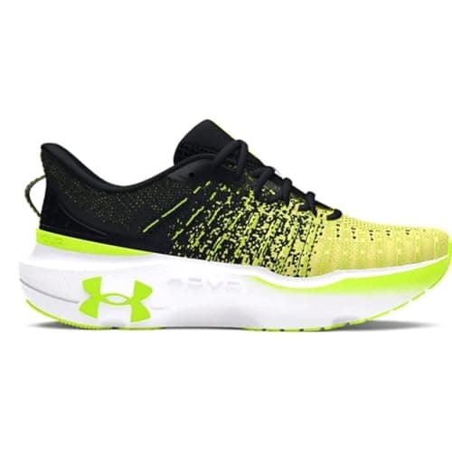 UNDER ARMOUR Infinite Elite Trainers - Image 3