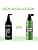 REDKEN - Root Volumizing Spray - Fine Mist - No Cardboard Effect - Non-sticky - Enriched with Wheat Protein & Eucalyptus - For All Hair Types - Volume Boost - 250 ml - Image 5