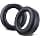 SOULWIT Foam Cushion Pads for Sony PlayStation 5 Pulse PS5 3D Wireless Headphones with Noise Cancelling Foam - Image 2
