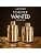 Azzaro Wanted Forever Elixir - Parfum pour Homme - Séducteur, Irrésistible et Puissant - Accords de Fruits Rouges, Cardamome et Cuir - Tenue Longue Durée - Spray Vaporisateur - Image 7