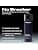 Sebastian Professional No Breaker – Crème cheveux reconstruction et anti-casse professionnelle, soin sans rinçage protecteur – 150 ml - Image 3