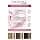 L'Oréal Expert Professionnel Excellence Cream Tinte #8.1 Rubio Claro Ceniza Tint - Image 5