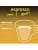 Lavazza, 80 Assorted Coffee Capsules, Capsules Compatible with Nespresso Original Machines, 2 x Espresso Maestro Classico, 2 x Ristretto, 2 x Lungo and 2 x Qualità Oro, 8 Packs of 10 Capsules - Image 6