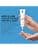 La Roche-Posay, Toleriane Kerium DS Concentrate, Soothing Face Care, Anti-Squame, Aqua Posae Filiformis, Zinc & Piroctone Olamine, Sensitive Skin Tendency to Seborrheic Dermatitis, 40 ml - Image 5